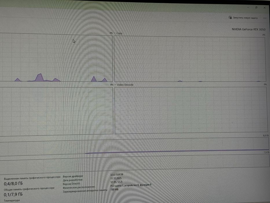 Игровой системник Baitimes