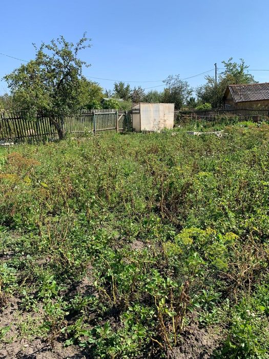 Продам дачу общество "Локомотив "