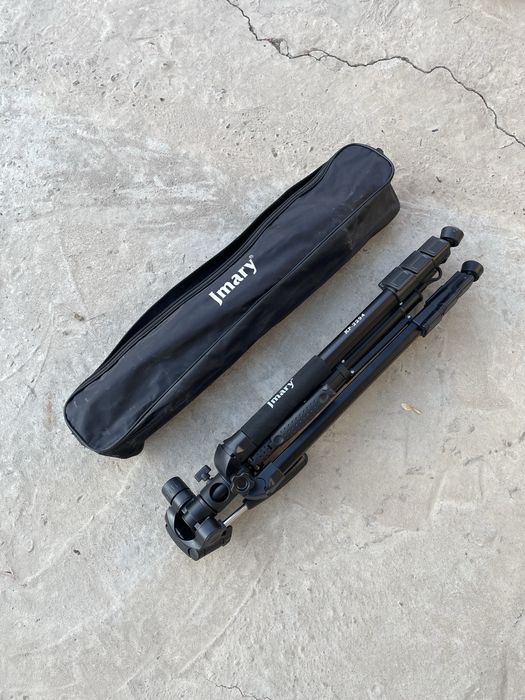 Штатив Jmary KP-2294