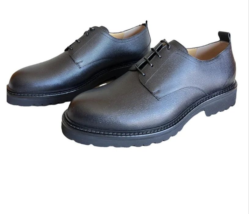 Bally мъжки обувки различни модели