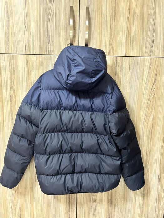 Яке Nike Windrunner PrimaLoft®- Размер М