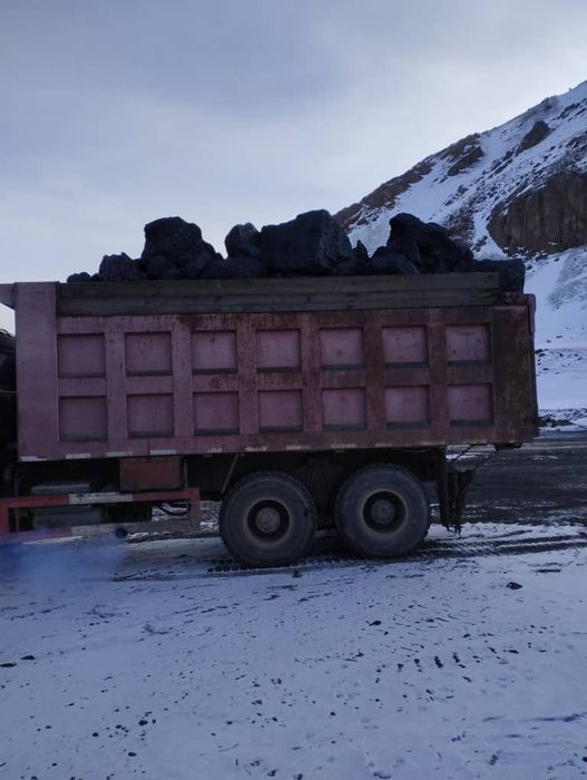 Кумир, Угол сотилади оптом.