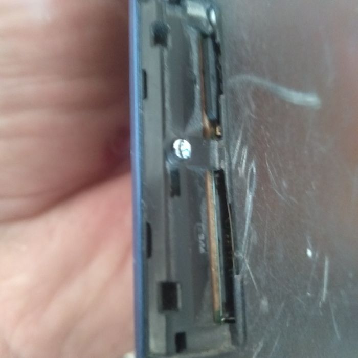 Планшет 20 см х  12 см.