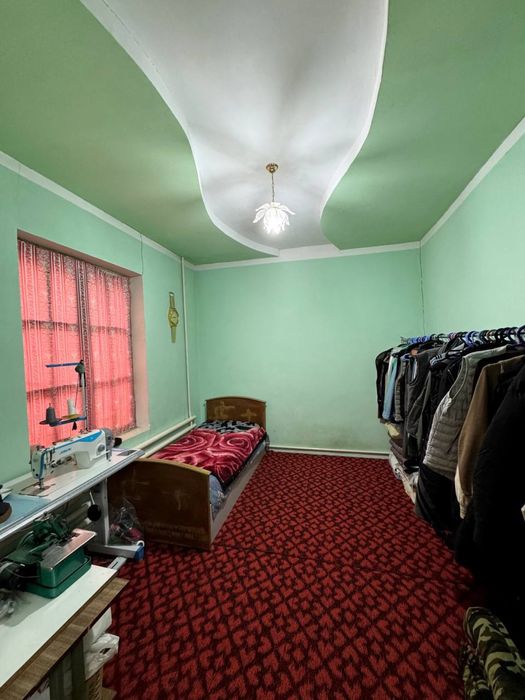 участка/hovli/uy sotiladi/продается/ shayhontoxur tumani