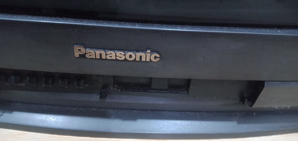 Продам телевизор