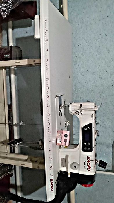 Жуйита мошинаси  янги