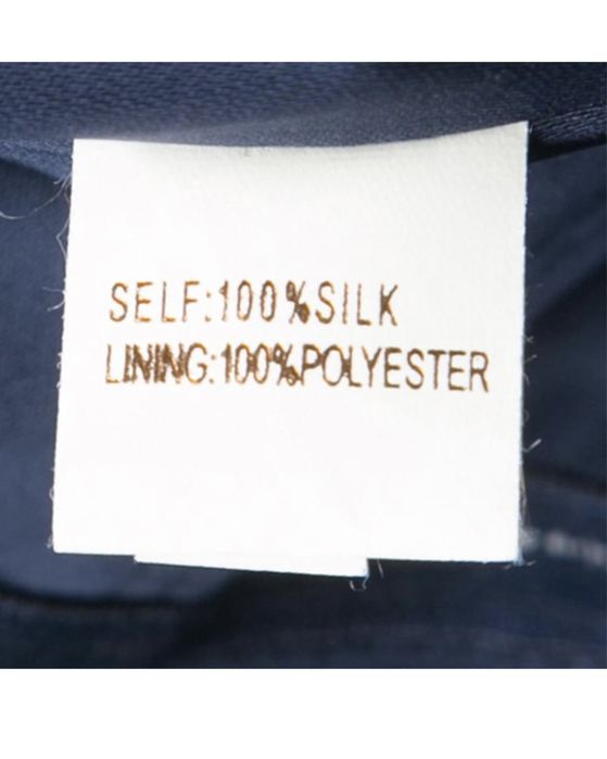 Rochie de seara Marchesa Notte