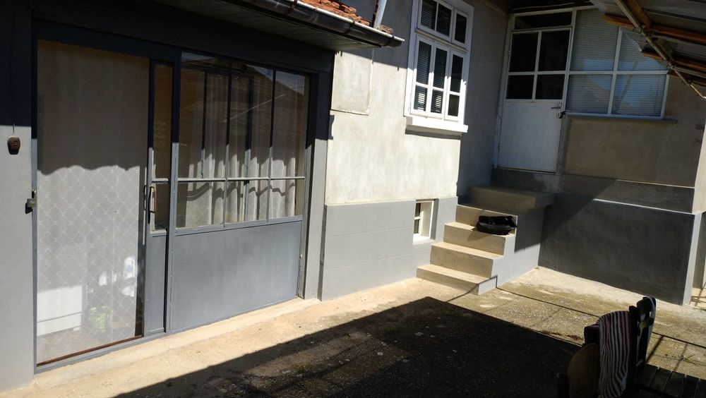 Продава се Къща в с. Екзарх Йосиф, Област Русе - 100 кв.м за 230 €/кв.м - Снимка #6