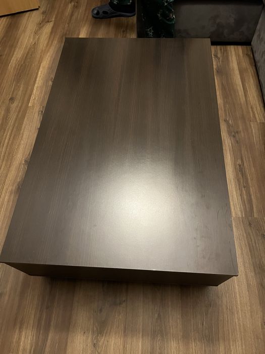 Малка холна масичка