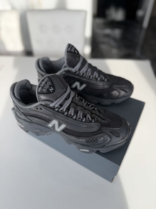 New Balance M1000 - 44