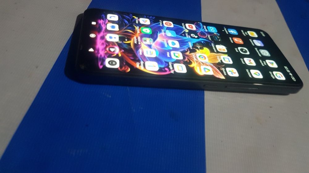 Xiaomi 12 Layt Sotiladi