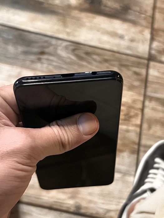 Huawei P30 lite 128GB/4GB rami