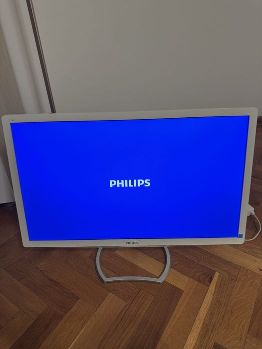 Monitor Philips 276E Full HD 1920 x 1080