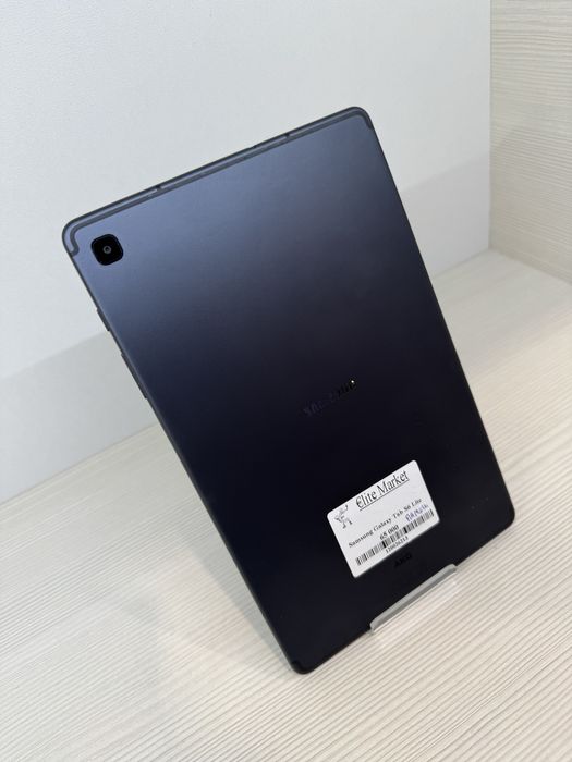 Samsung Galaxy Tab S6 lite | KASPI 0-0-24