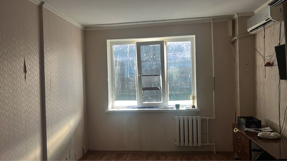 Продам 2-х комнатную квартиру