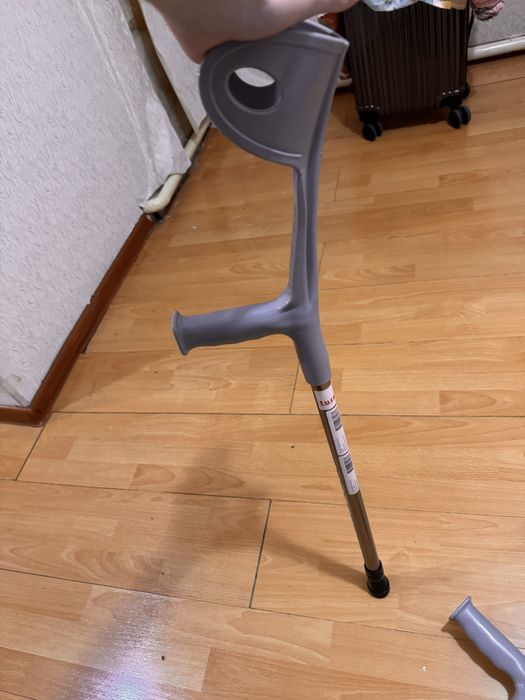 Костыль(балдақ) продам