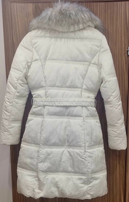 Дамско яке Guess