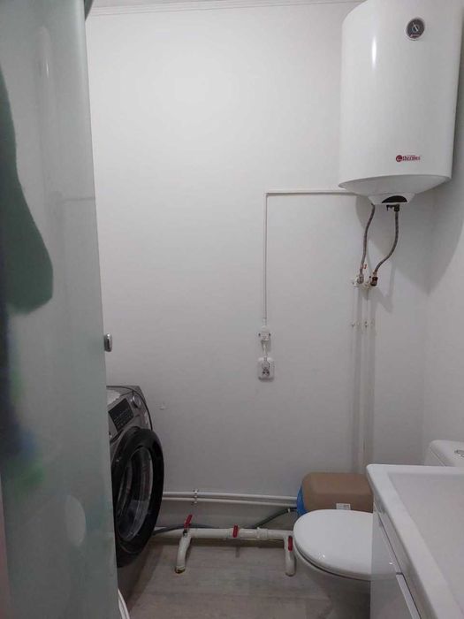 Продам шикарный дом в ЗТБ