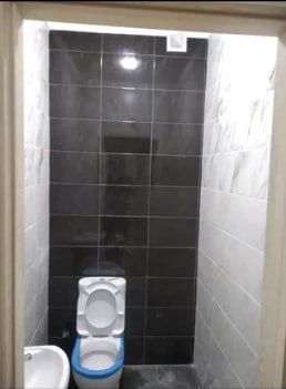 Продажа квартиры Ахмад югнакий хумоюн феруза ттз Мирзо улугбекский