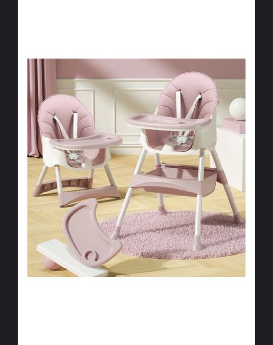 Продам стульчик