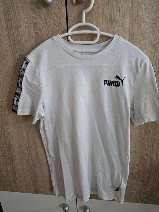 Оригинални тениски 12 - 14 години ,152 - 164 см