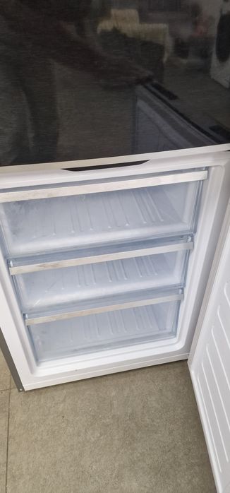 Холодильник ноуфрост 185см