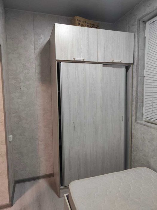 Сдается Аренда 2 комнатная Ахмад Югнакий №М48