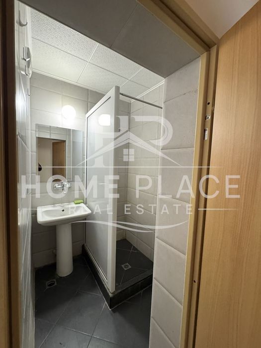 Дава се под наем Тристаен апартамент в Варна, Левски - 85 кв.м за 448.8 € - Снимка #11
