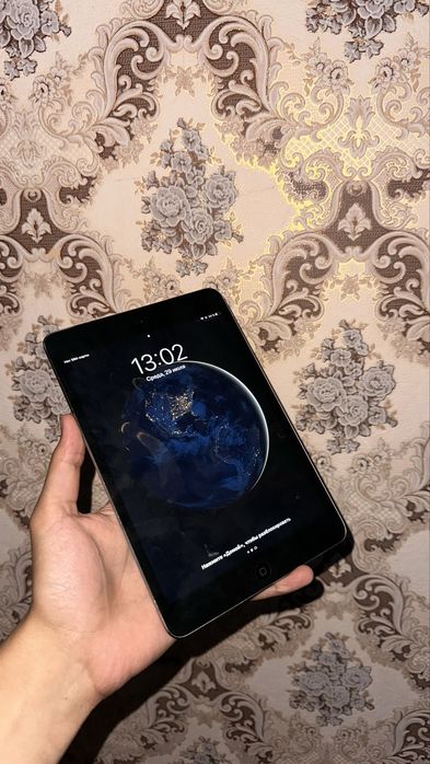 ipad 2 mini 64 Gb