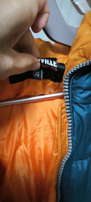 Отдам куртки, пальто