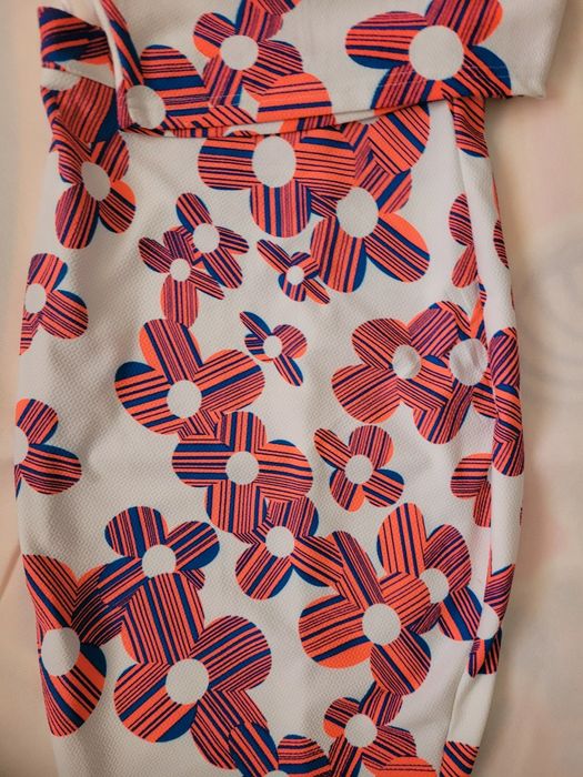 Hainecopio costum 2 piese Atmosphere 36