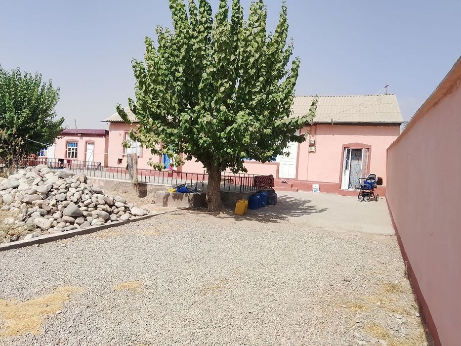 UY SOTILADI!!! Xolati yaxshi