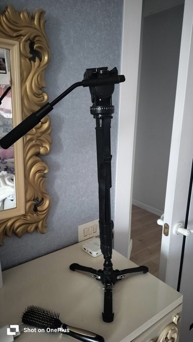 Видео камера Панасоник