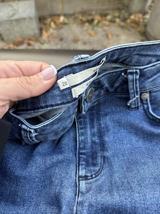 Женские брюки, джинсы, штаны