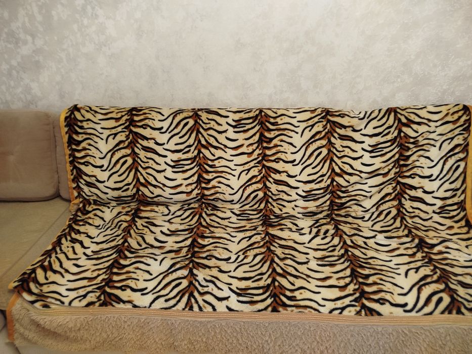 Дом и сад предметы интерьера