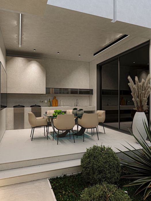 Лойха проект, участка, дом , клиника, мактаб, бизнесс центр лойхалар