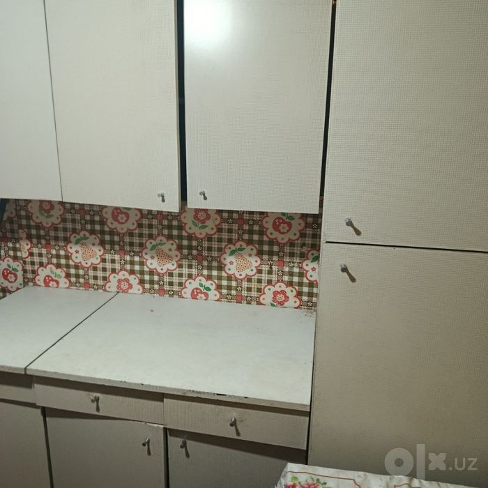 Продам мебель советский стиль