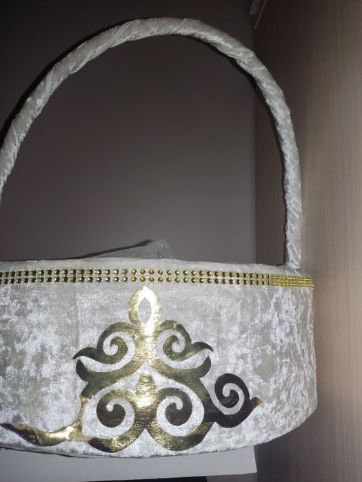 Продам дорба  той