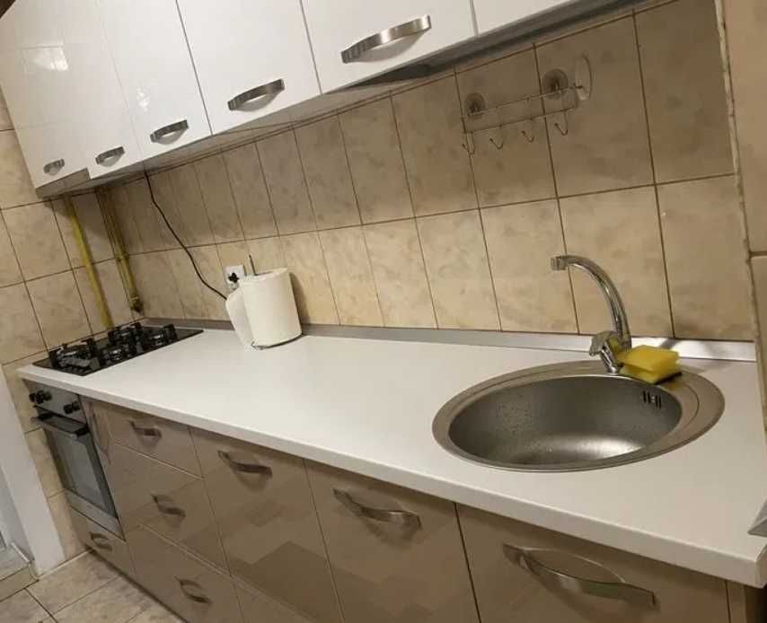 Дава се под наем Многостаен апартамент в Пловдив, Каменица 2 - 100 кв.м за 336.6 € - Снимка #3