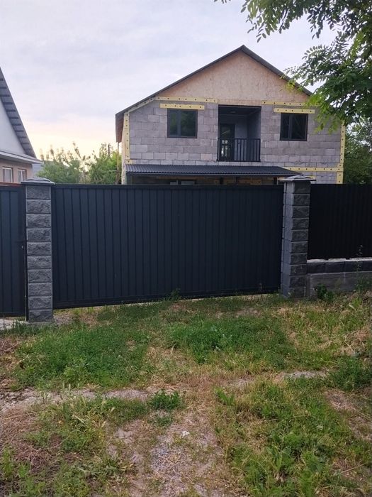 Продам дом срочно!!!