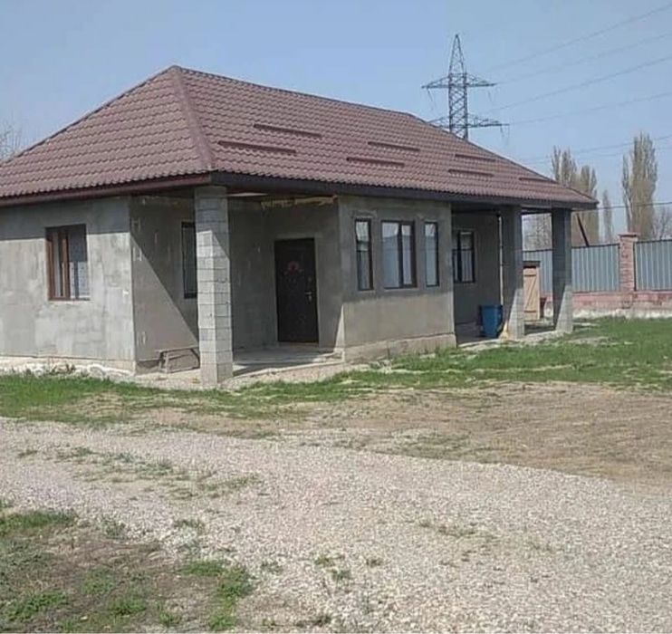 Термопанели Фасадные работы