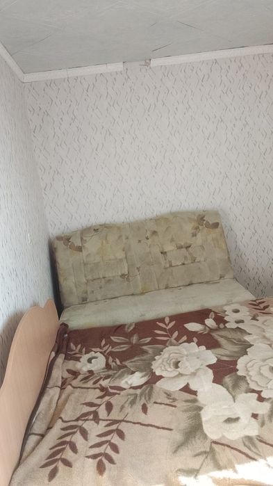 Здам 3 комнотный дом