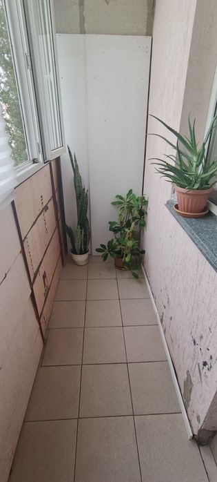 Продам квартиру 3ком, р-н Байконур