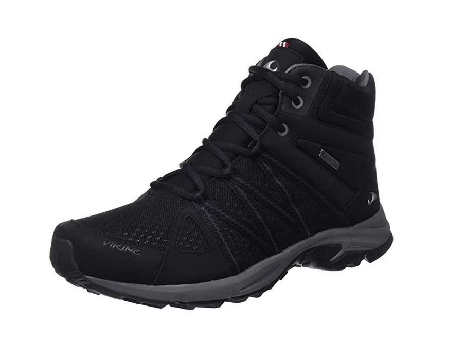 Нови маратонки VIKING размер EU 41 - .Impulse II Mid GORE TEX