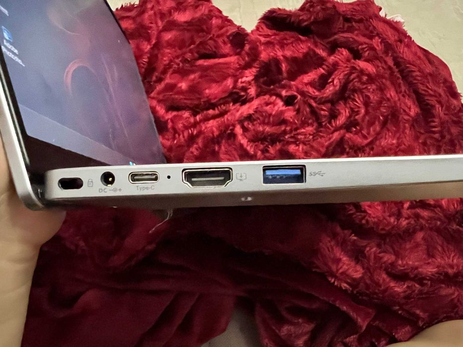 Ноутбук NEW 129.000