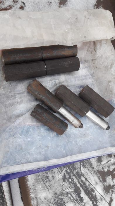 Продам ""навесы""