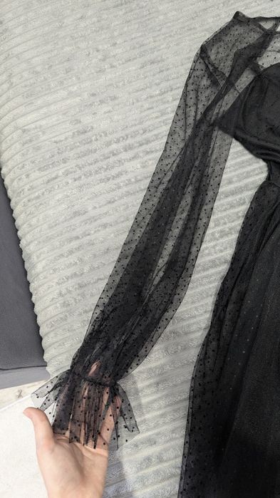 Отдам вещи за шоколадку