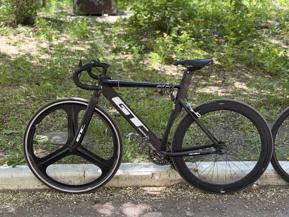 Продам фикс/fixed gear