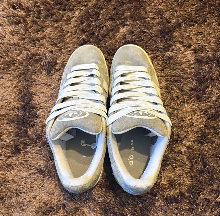 Adidas Campus Marimea 44