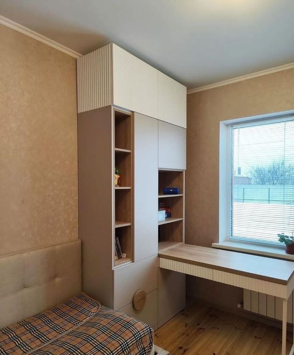 Мебель на заказ город Тараз